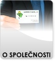 Informace o spole�nosti