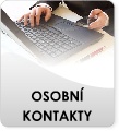 Kontakty na oper�tory technick� podpory