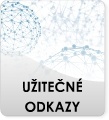 U�ite�n� odkazy